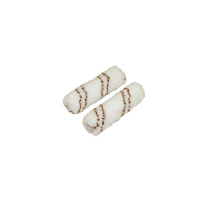 Manchons special traitement bois R.25264.100 blister de 2