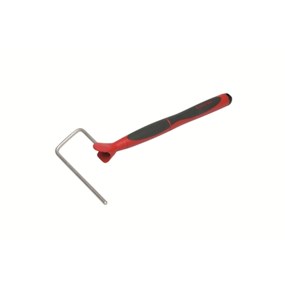 Monture abs telescopique extenso lmin36cm