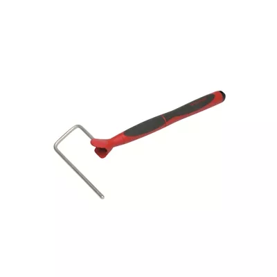 Monture abs telescopique extenso lmin36cm