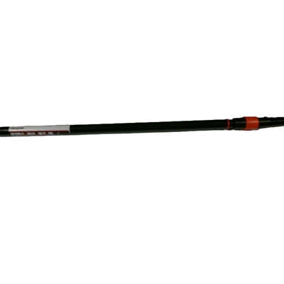 Perche telescopique p/rouleau peinture System Block 1.10/2.00m