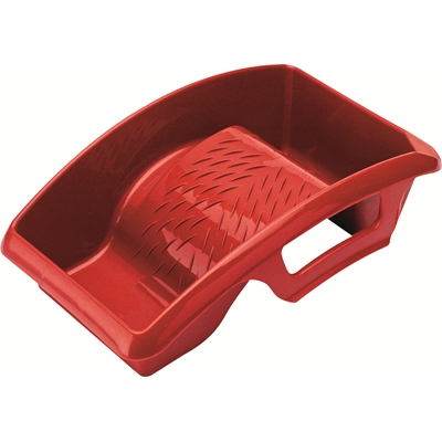 Bac a peinture freepaint incline l270 h340mm