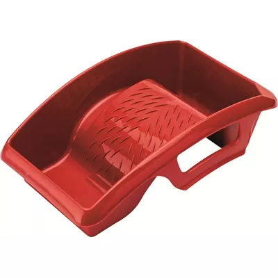 Bac a peinture freepaint incline l270 h340mm