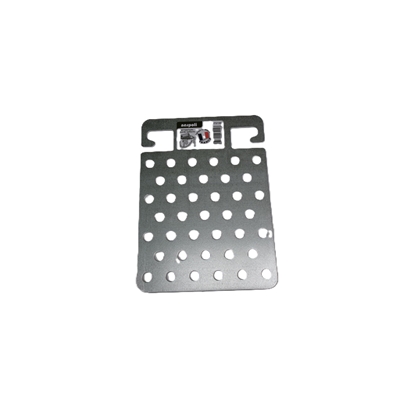 Grille metallique petit modèlel 135mm