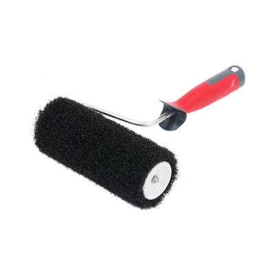 ROLL ENDUIT 180MM 2987180 OUTILS PARFAIT
