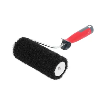 ROLL ENDUIT 180MM 2987180 OUTILS PARFAIT