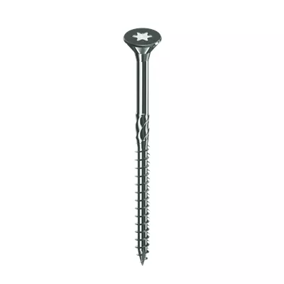 250VIS STARBLOCK TF BOIS 4X45 TX15 477332 NORAIL 99404842