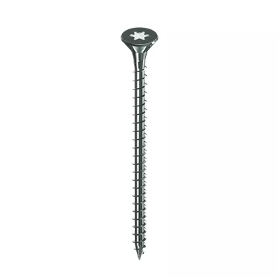 500 VIS STARBLOCK TF BOIS 4X25 TX15 477328 NORAIL