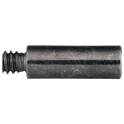 Rallonges acier RMF 7/150 20-100 long. 20mm boîte de 100