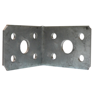 EQUERRE ASSEMBL. 50X50X35X2,5 NORAIL 480429