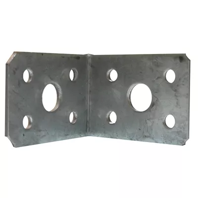 EQUERRE ASSEMBL. 50X50X35X2,5 NORAIL 480429