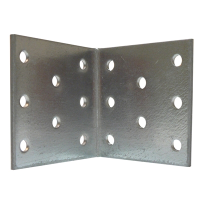 EQUERRE MULTITROU 60X60X60X2,5 NORAIL 480434