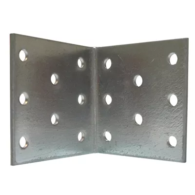 EQUERRE MULTITROU 60X60X60X2,5 NORAIL 480434