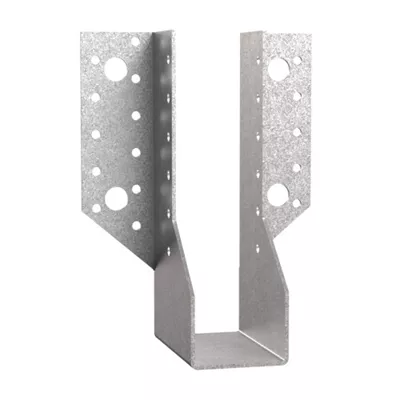 Sabot ailes exterieures 200/64/68/2