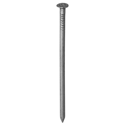 POINTE TP AC. 3,0X 70 BARQ1KG 489689 NORAIL