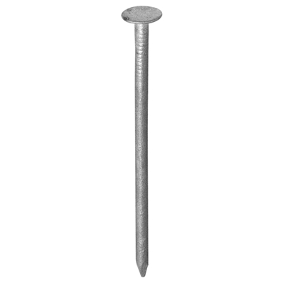 POINTE TPEL GALVA 3x60 C5KG