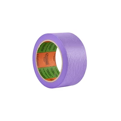 Adhesif masquage haute précision 9060WS 30mm x 50ml Violet Barnier