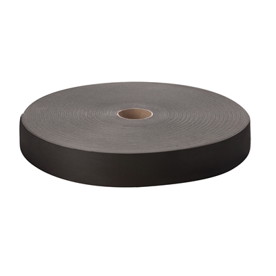 Bande résiliente Tramiband adhésive ép. 3 x 50mm 30ml