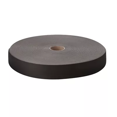 Bande résiliente Tramiband adhésive ép. 3 x 50mm 30ml