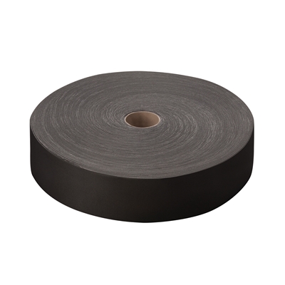Bande résiliente Tramiband adhésive ép. 3 x 70mm 30ml