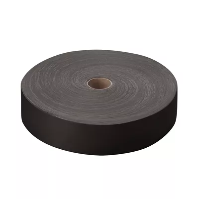 Bande résiliente Tramiband adhésive ép. 3 x 70mm 30ml