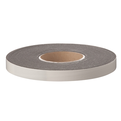 Joint mousse d'étancheité Acrylband ACR ép. 3-7 x 20mm rouleau vrac 11ml