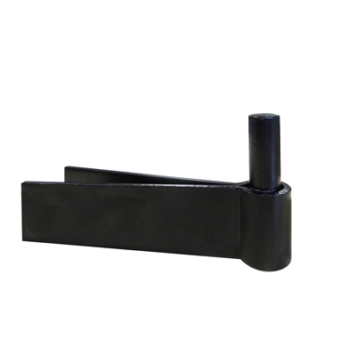 Gond scellement D. 14 x 125mm univ. nr
