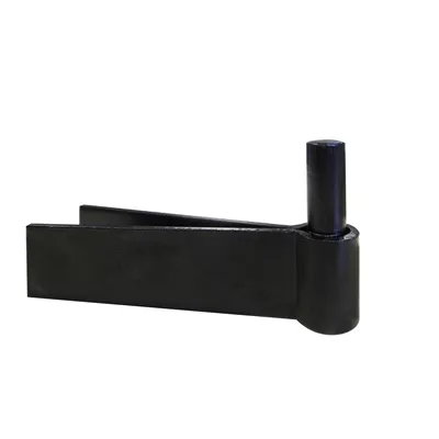 Gond scellement  D. 14 x 125mm univ. nr