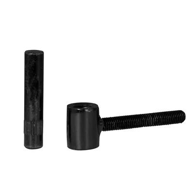Gond scellement chimique D.14 x 90mm