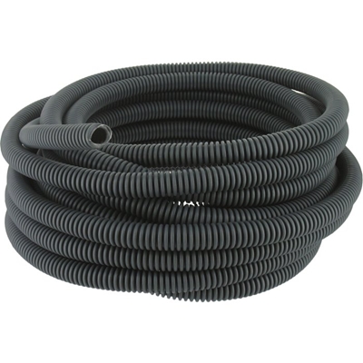 Gaine ICTA 3422 D. 16mm couronne 10ml Gris