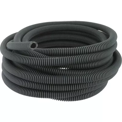 Gaine ICTA 3422 D. 25mm couronne 10ml Gris