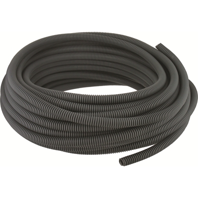 Gaine ICTA 3422 D. 16mm couronne 25ml Gris