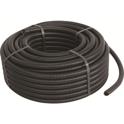 Gaine ICTA 3422 D. 20mm couronne 100ml Gris