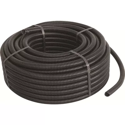 Gaine ICTA 3422 D. 20mm couronne 100ml Gris