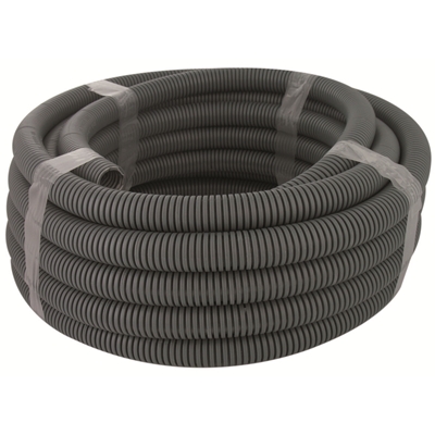 Gaine ICTA 3422 D. 20mm couronne 10ml Gris