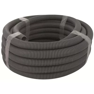 Gaine ICTA 3422 D. 20mm couronne 10ml Gris