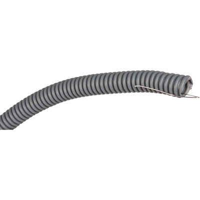 Gaine ICTA 3422 D. 20mm couronne 25ml Gris