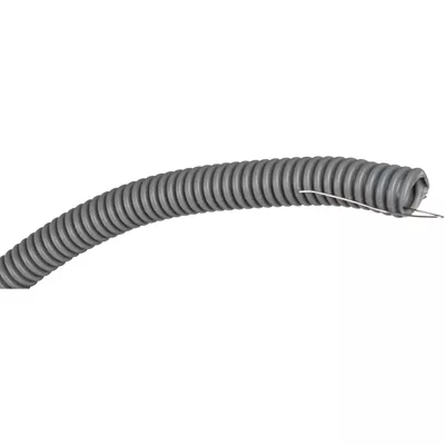 Gaine ICTA 3422 D. 20mm couronne 25ml Gris