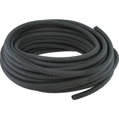 Gaine ICTA 3422 D. 25mm couronne 25ml Gris