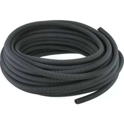 Gaine ICTA 3422 D. 25mm couronne 25ml Gris