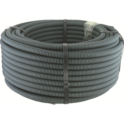 Gaine ICTA 3422 D. 25mm couronne 50ml Gris