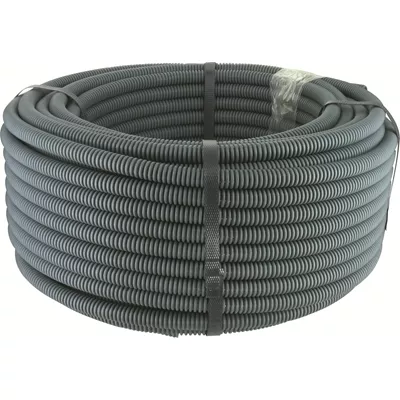 Gaine ICTA 3422 D. 25mm couronne 50ml Gris