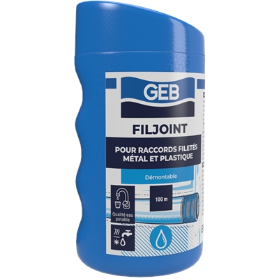 Fil-joint devidoir 100ml