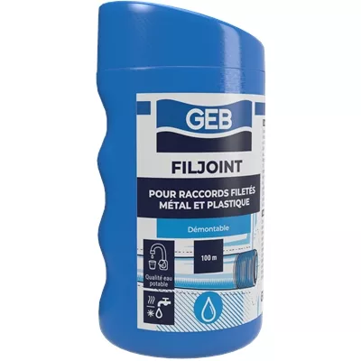 Fil-joint devidoir 100ml