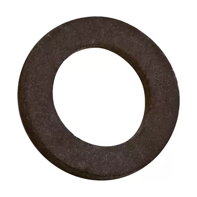 Joint caoutchouc eau int 26x34 30x22x2 5p
