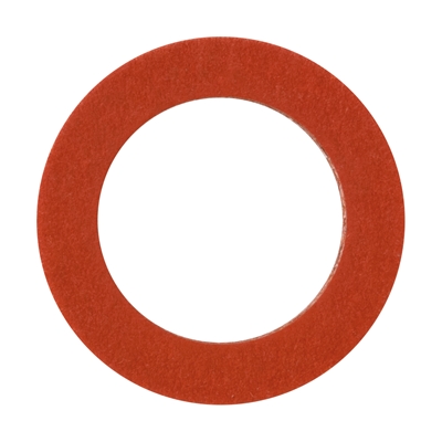 Joints fibres interieurs 10 x 15 x 1.5mm p/12 x 17 blister de 10
