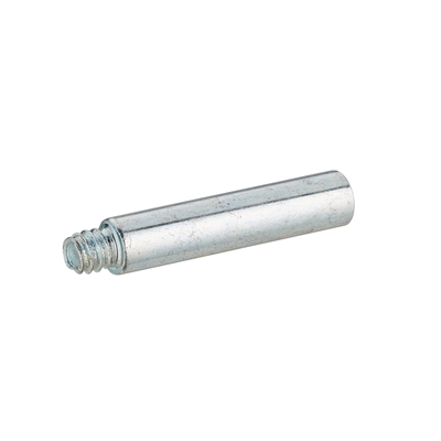 Allonge de fixation mf m7x150 20 x10