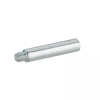 Allonge de fixation mf m7x150 20 x10