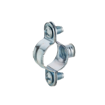 Collier simple f m7x150 diam 40 x5