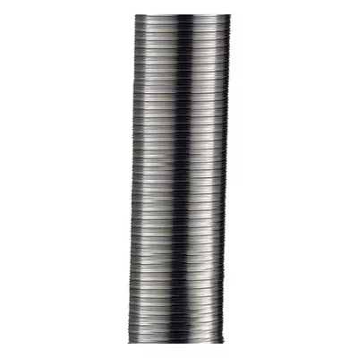 ML TUBAGE INOX D 200 STARFLEX LISSE POUJOULAT 51200161