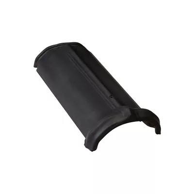 Arêtier à emb. (2.5/ml) Régence AR148 Noir 3G